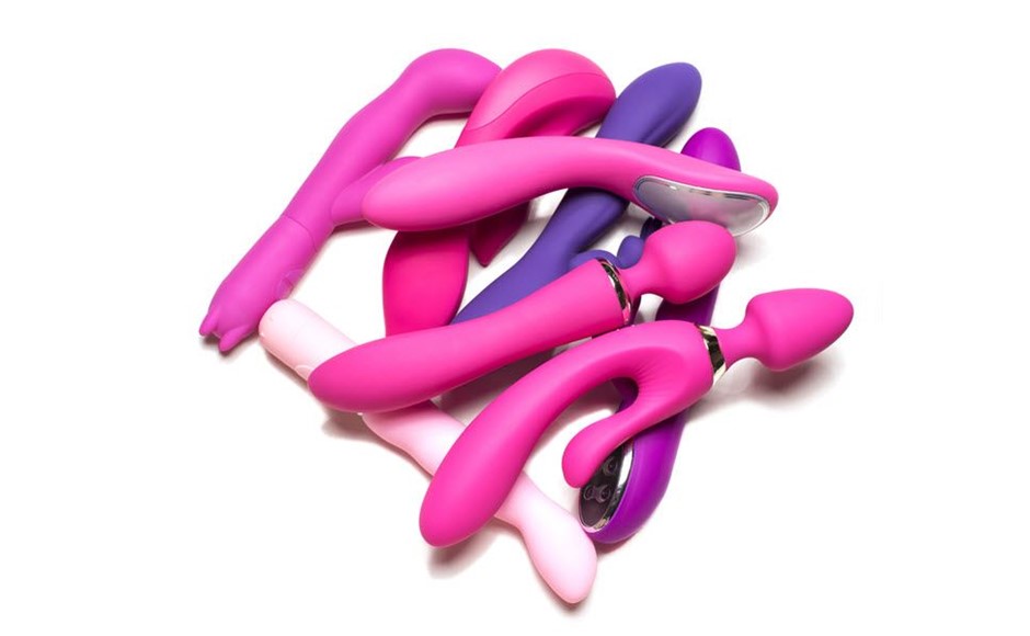 Spice Things Up: Dildo Buying Guide